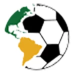 Logo of Globall Football Glossary android Application 